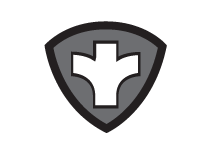 PH-Shield-Grayscale-Icons-for-website