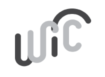WIC-grayscale-Icons-for-website