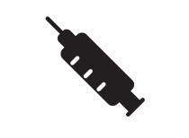 Darker-Version-Immunization-Icon-For-Website