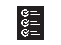 Licensing-and-Inspections-Icons-for-website-Darker-Version