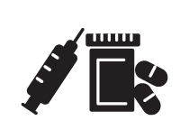 Meds-and-Sharps-disposal-Icons-for-website