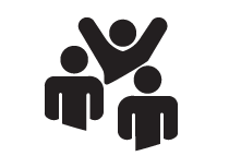 Icons-for-website-CHIP