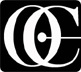 Official OC Logo