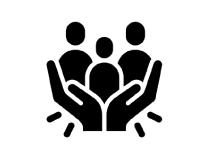 Crisis-Support-Icon
