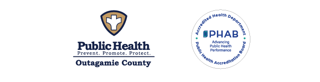 OCPH-Web-Banner-648x166-px TB