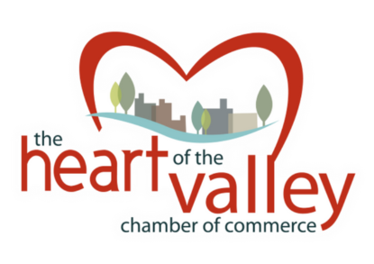 HOTV Image Button Widget