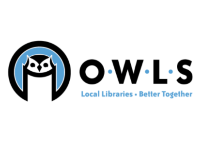 OWLS Image Button Widget