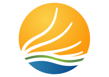 Hortonville Library Image Button Widget