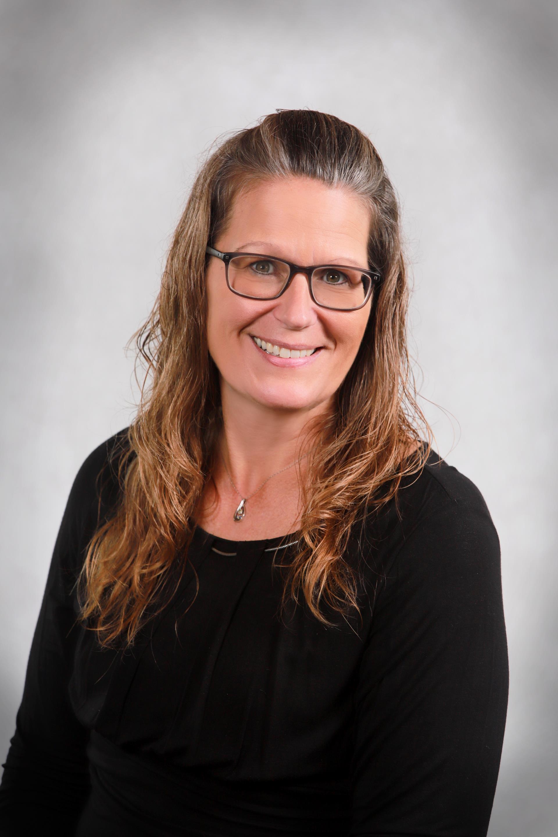 Oskey, Rochelle 2023_1761 retouch