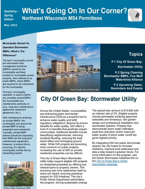 Screenshot 2024-05-24 142317_thumbnail image