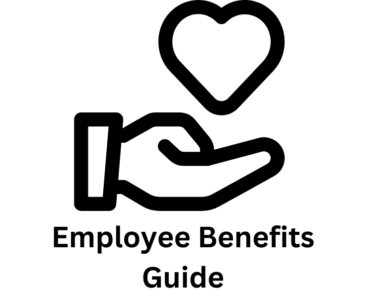 employee benefits page