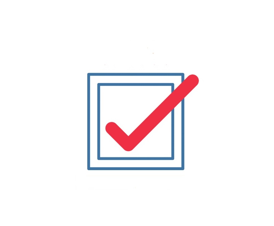 Elections Results Small Version