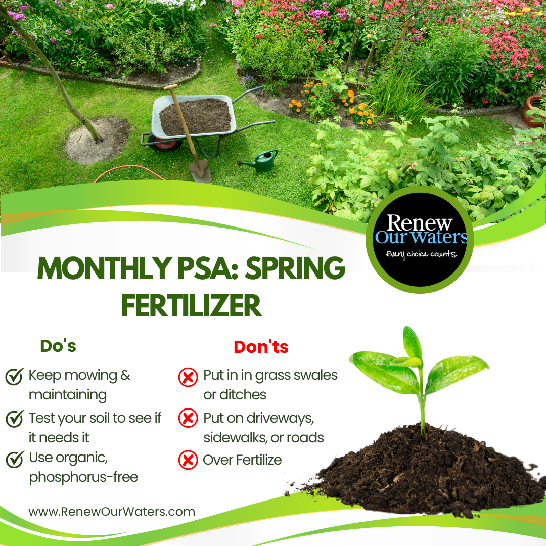 5_May PSA 1_Spring Fertilizer