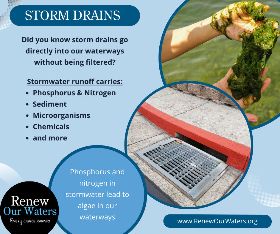 7_July PSA 2_Storm drains