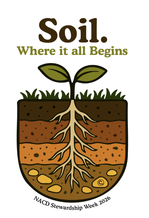 Soil_Logo