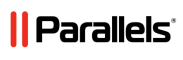 Parallels logo