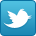 Twitter Logo