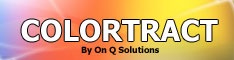 ColorTract Banner