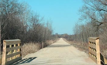 newton_blackmour_trail