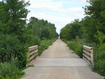 newton_blackmour_trail