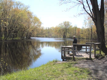 wolf_r_fishing-stephensville