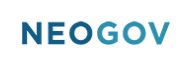 NEOGOV