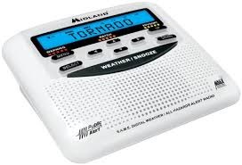 Weather_Radio