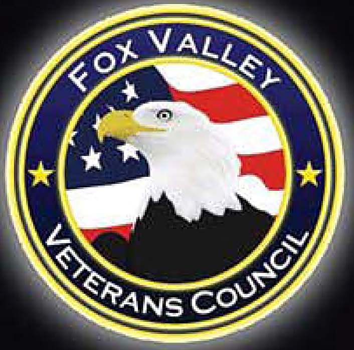 Vet Logo