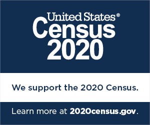 census-partnership-web-badges-3a-v1.8-12.10.2018
