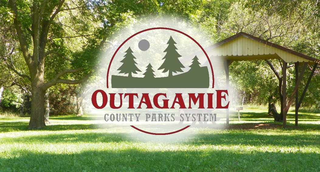 Outagamie County Parks - Summer