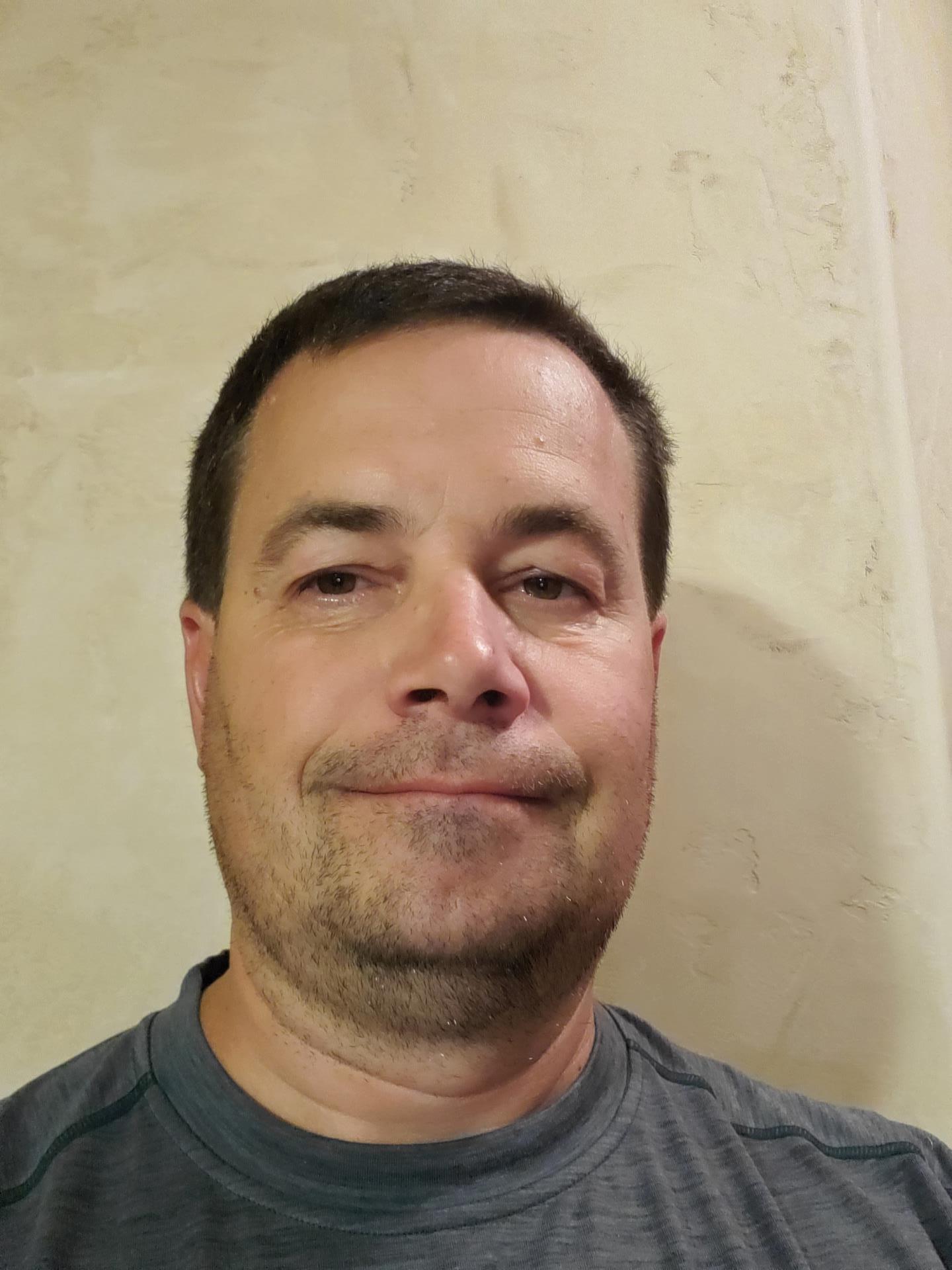 2020-2022 Thyssen Jeremy photo