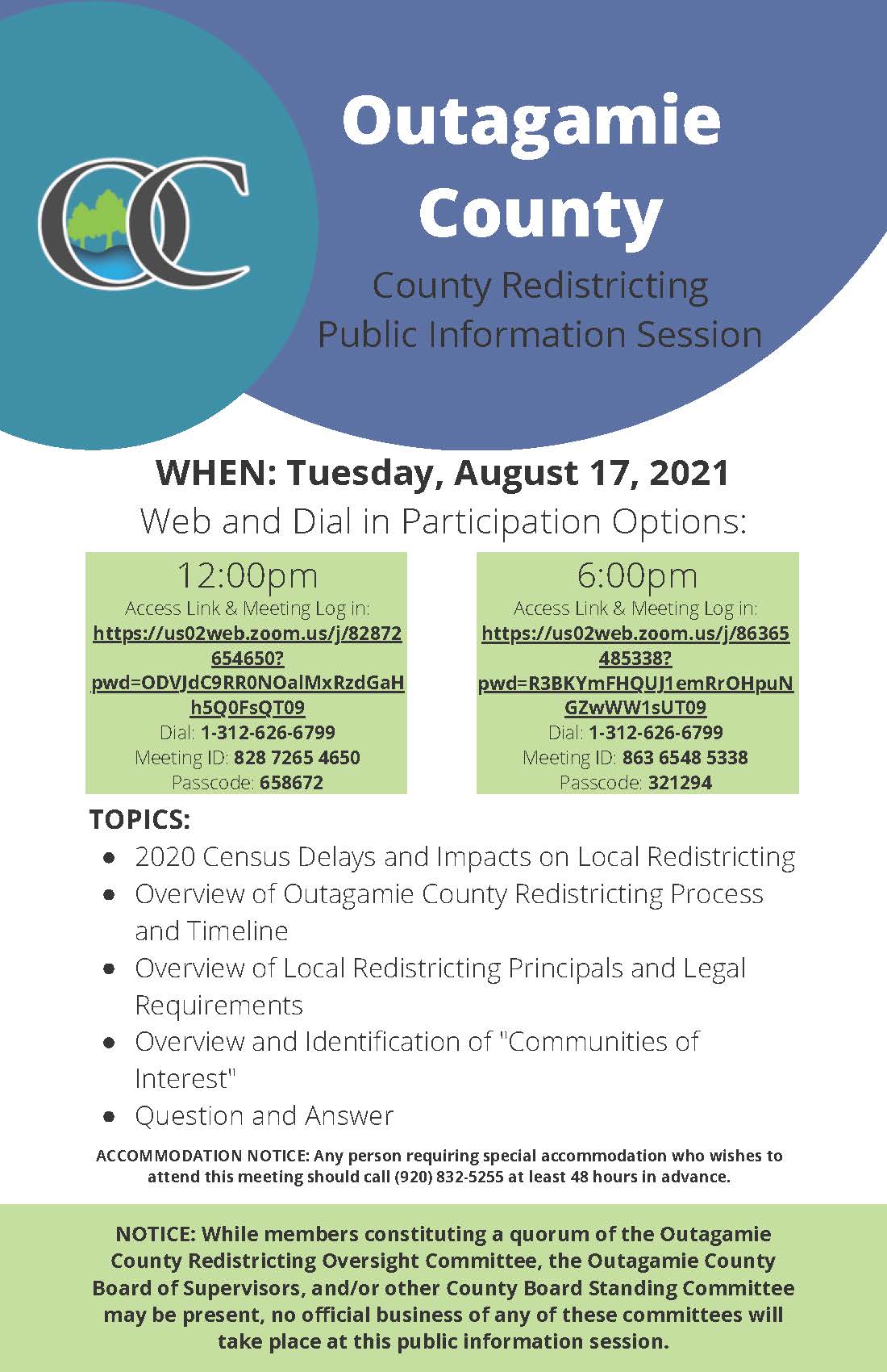 Redistricting Flyer (002)
