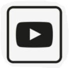 YouTube icon2