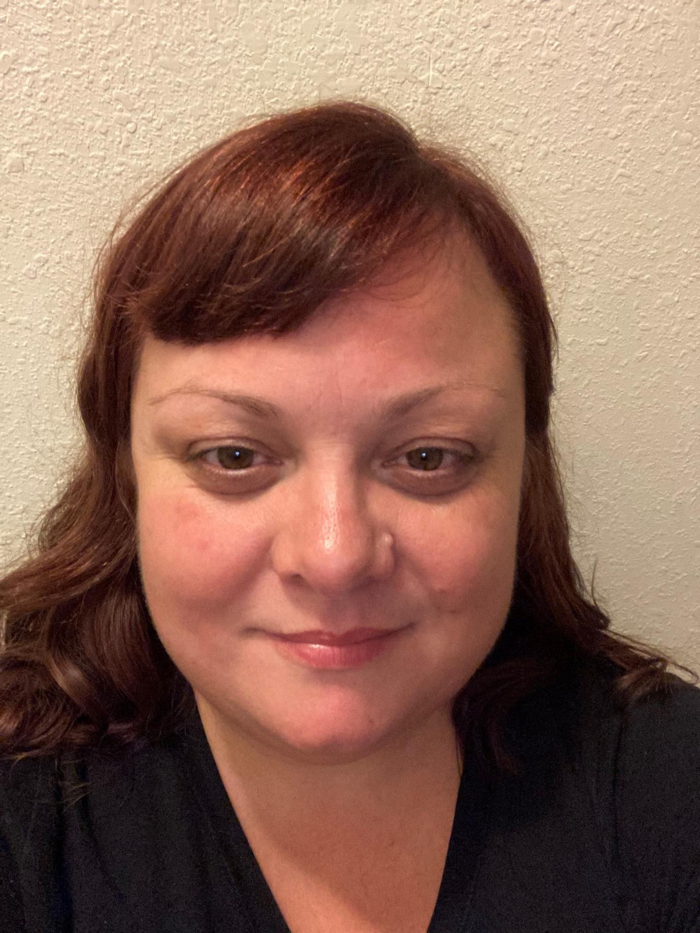 MacDonald, Sara Photo