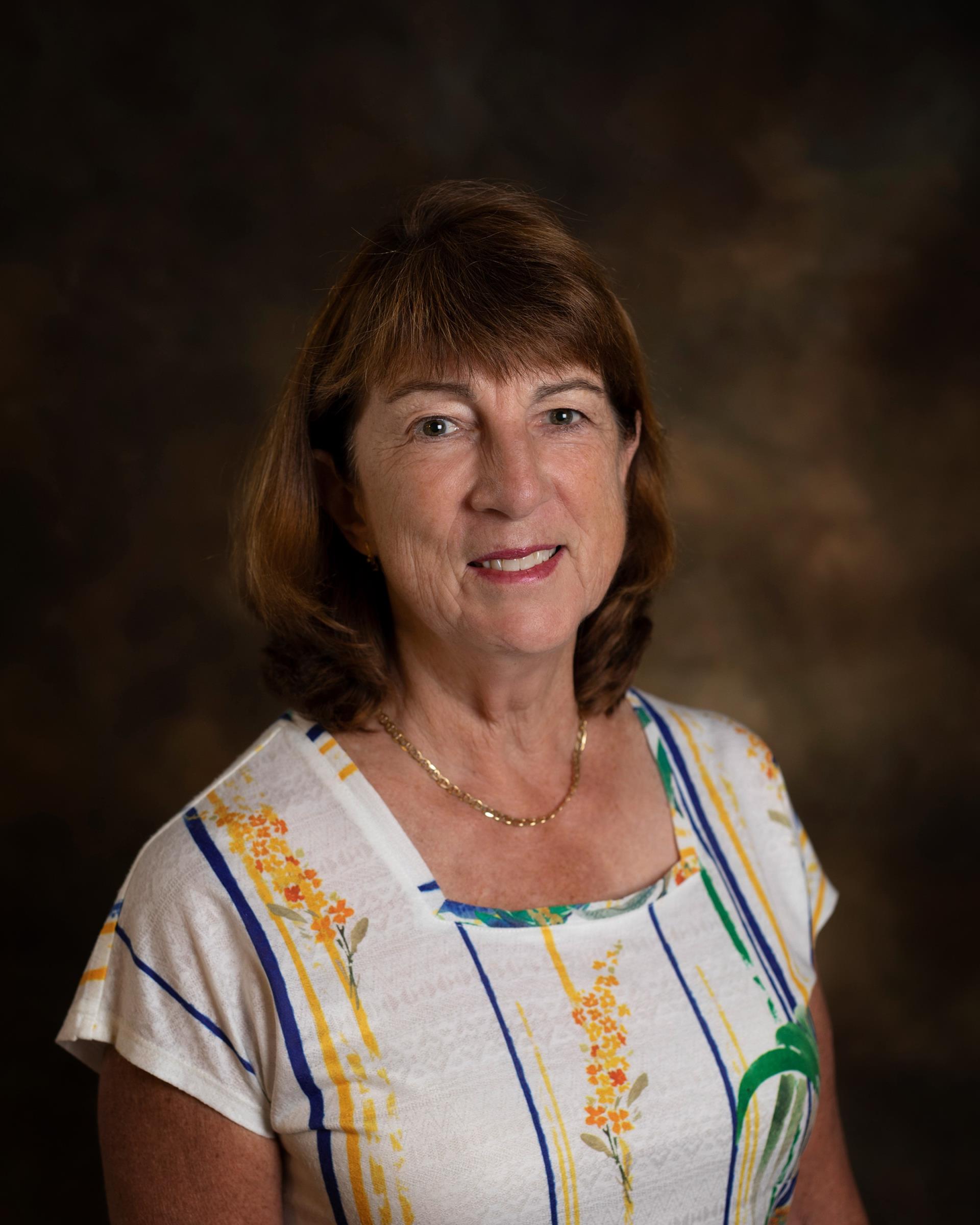 District 28 Monfils, Yvonne