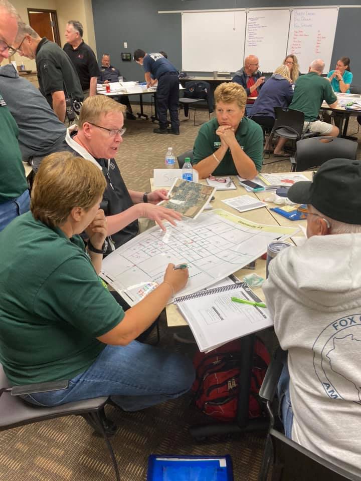 242172477_4759662937419671_637988461986594900_n