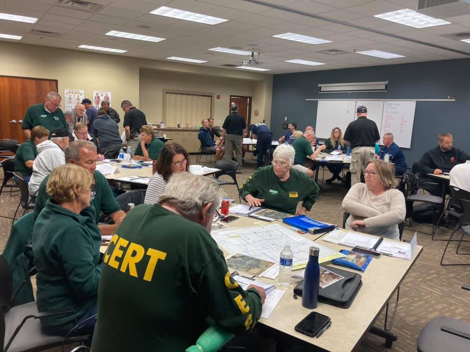 242164633_4759662597419705_4470673372377836258_n