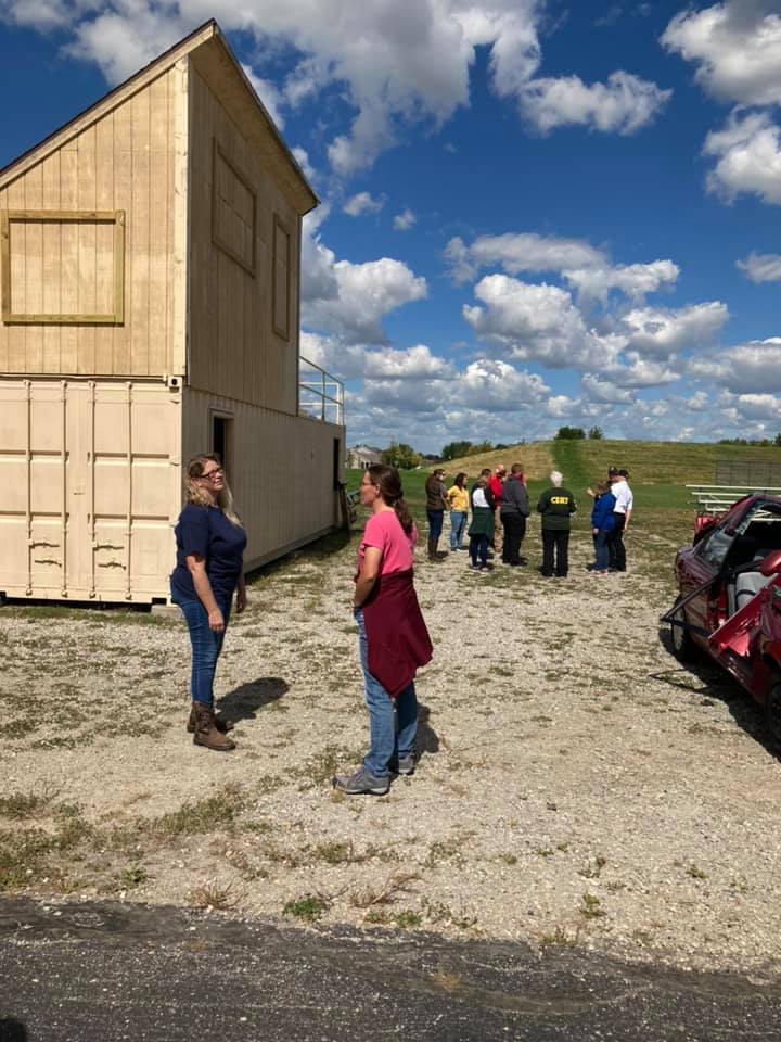 242211505_4759663047419660_1263926900371492321_n