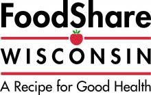 FoodShare Logo