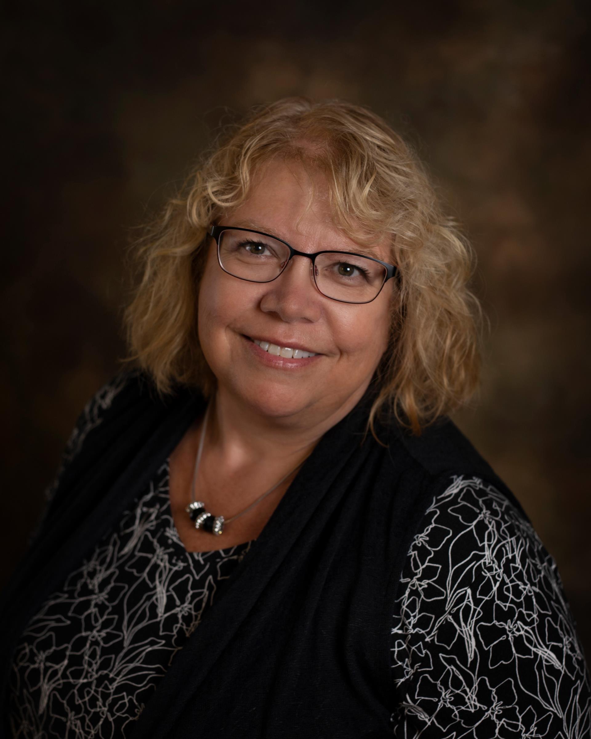 District 18-C. Spears