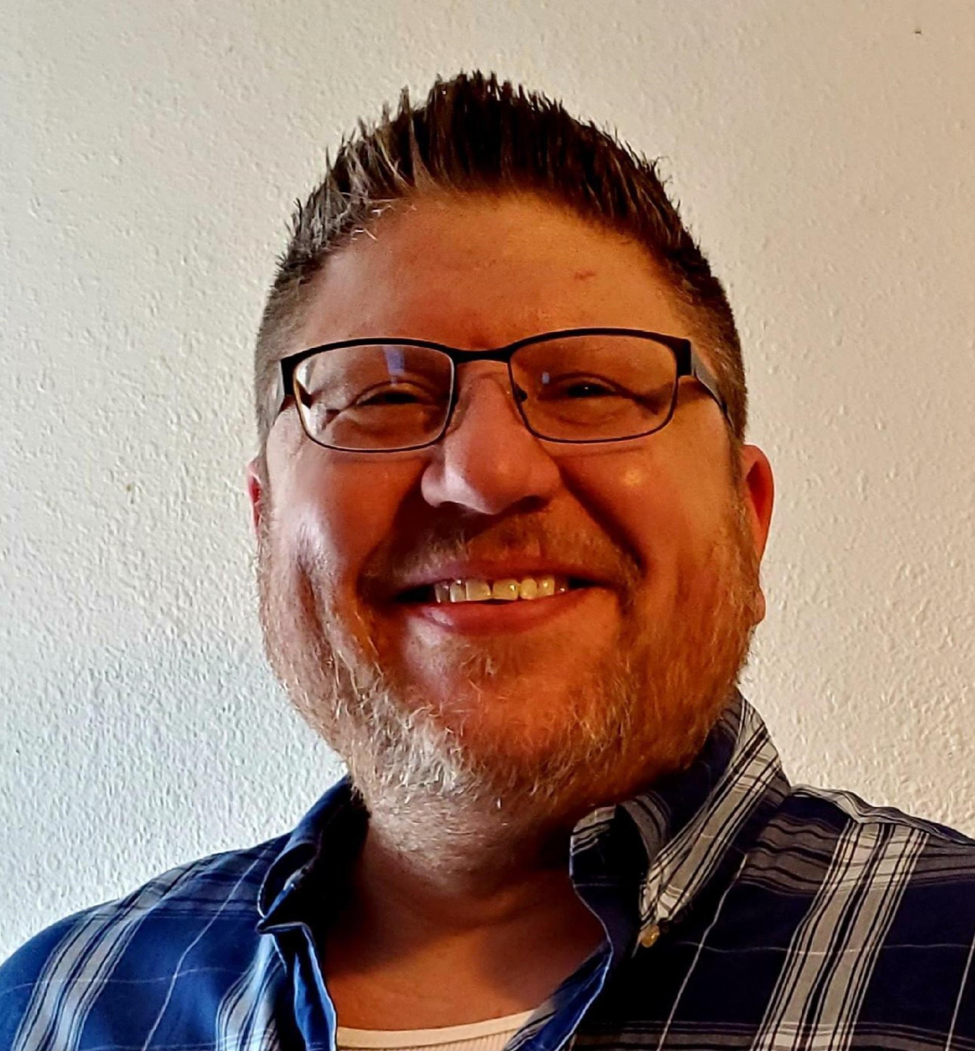 District 14-Tim Hermes