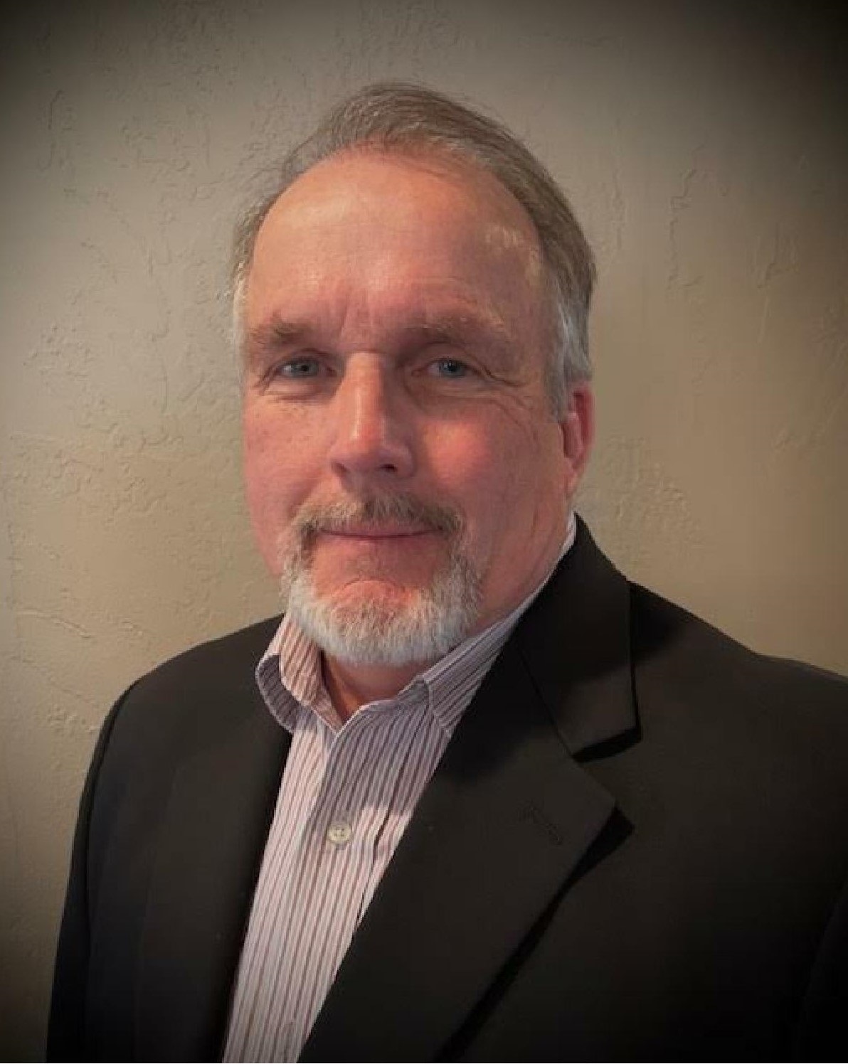 District 30-Daniel Nejedlo