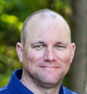 District 11- Ryan Ferguson