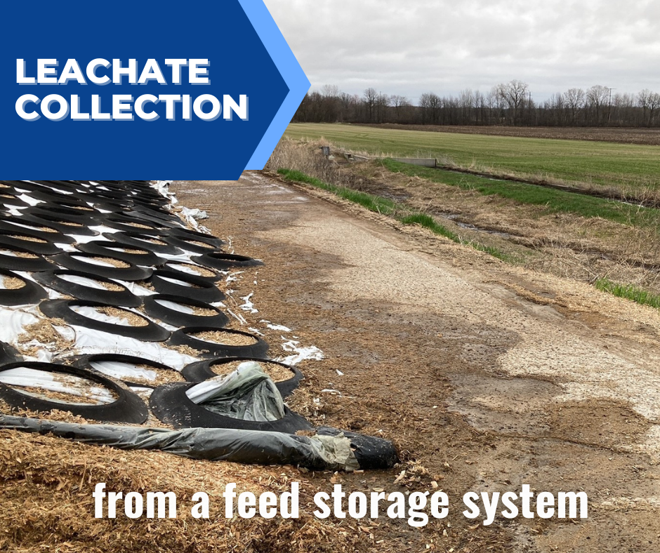 Blue Modern We're Hiring Facebook Post (2)